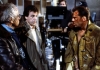 mctiernan dirigiendo die hard